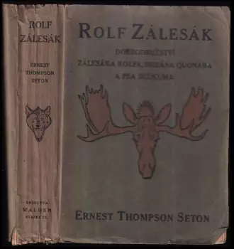 Název obrázku