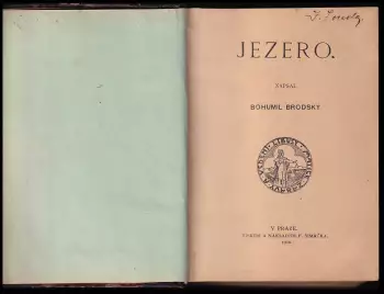 Název obrázku
