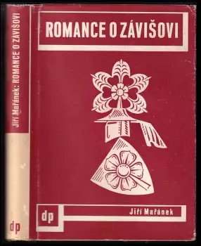 Název varianty