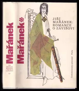 Název varianty