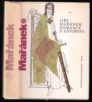 Název varianty