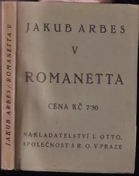 Název obrázku