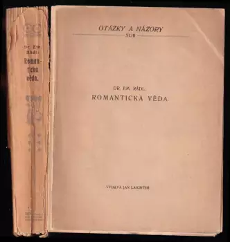 Název varianty
