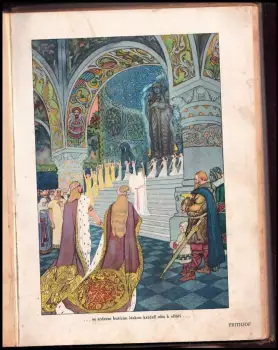 Název obrázku