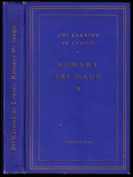 Název obrázku