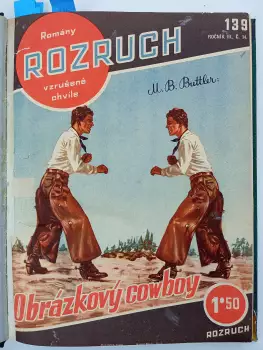 Název obrázku