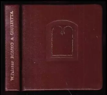 Název varianty