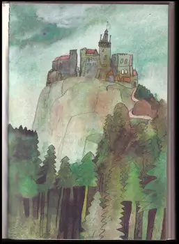 Název obrázku