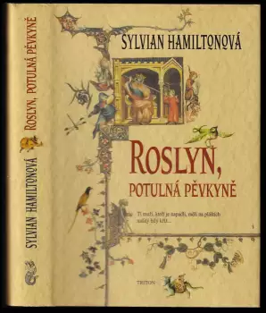 Název varianty