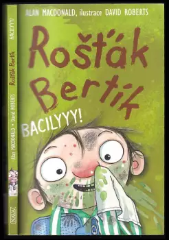 Název varianty