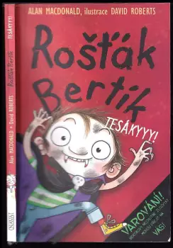 Název varianty