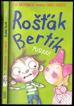 Název varianty