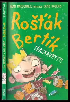 Název varianty