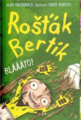 Název varianty