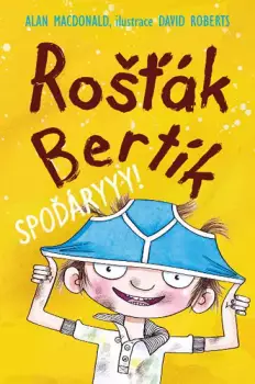 Název varianty