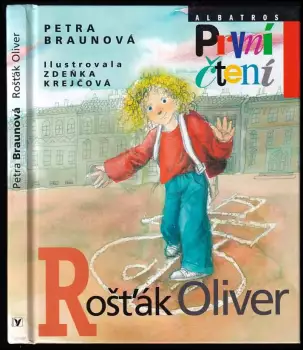 Název varianty