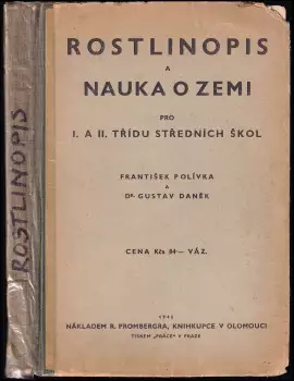Název obrázku