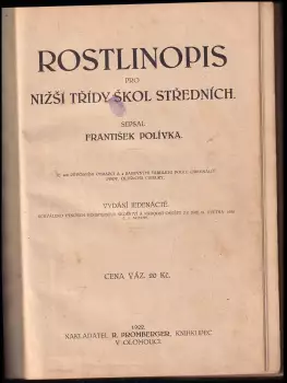Název obrázku