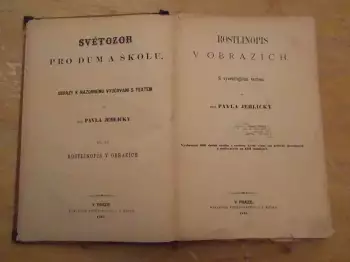 Název obrázku