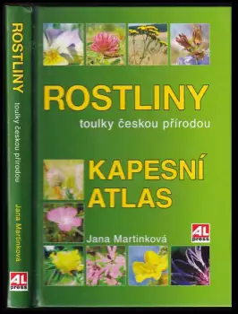 Název obrázku