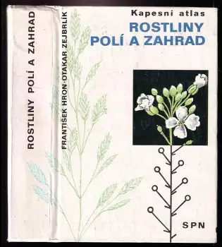 Název obrázku