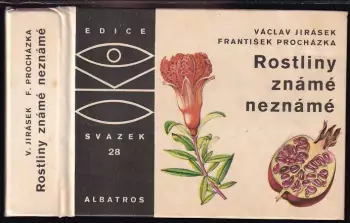 Název obrázku