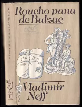 Název varianty