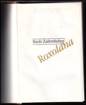 Název obrázku