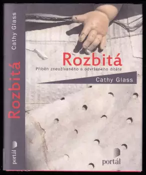 Název obrázku