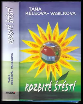 Název obrázku