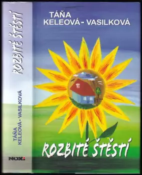 Název varianty
