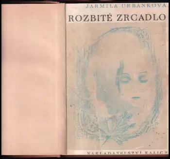 Název obrázku