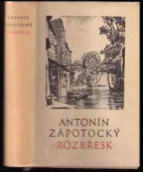 Název obrázku