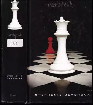 Název varianty