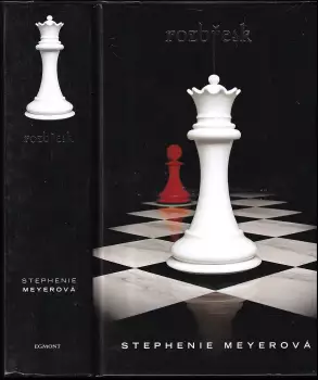 Název varianty