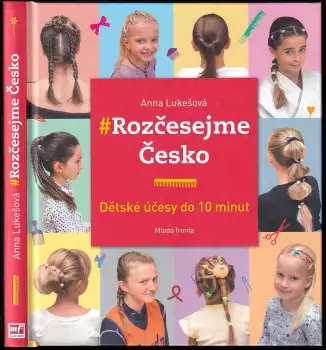 Název varianty