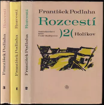 Název varianty