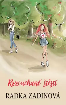 Název varianty