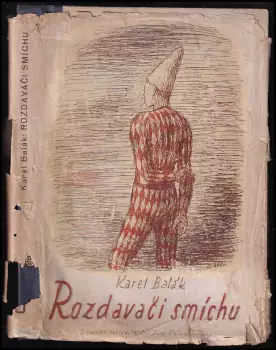 Název varianty