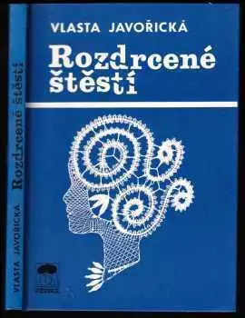 Název obrázku