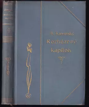 Název obrázku