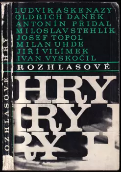 Název varianty