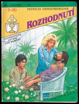Název varianty