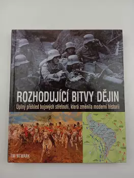 Název varianty