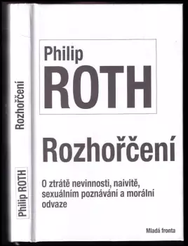 Název varianty