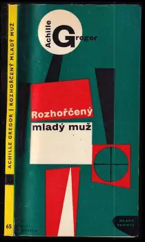 Název obrázku
