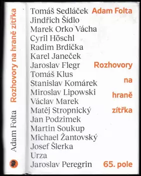 Název varianty