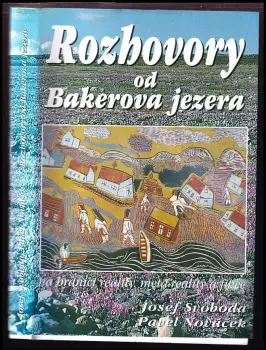 Název varianty