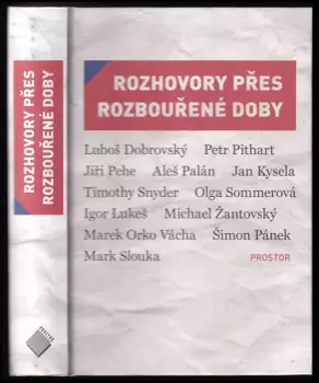 Název varianty