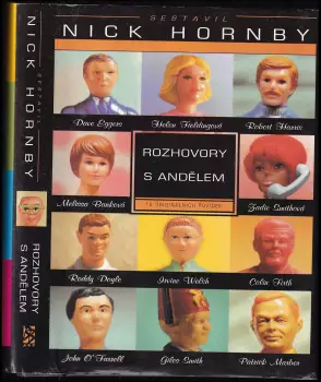 Název varianty